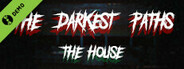 The Darkest Paths Demo