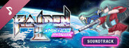 Raiden III x MIKADO MANIAX - Soundtrack