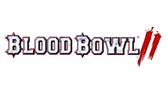 Blood Bowl 2 - Steam Backlog
