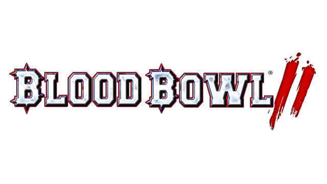 Blood Bowl 2- Backlog.rip