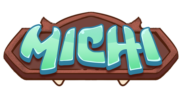 Michi Logo