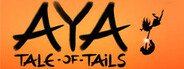 Aya: The Tale of Tails System Requirements