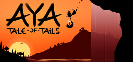 Aya: The Tale of Tails PC Specs