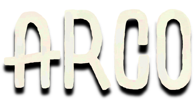 Arco- Backlog.rip