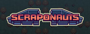 Scraponauts