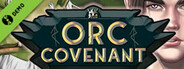 Orc Covenant Demo