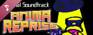 Anima Reprise Soundtrack