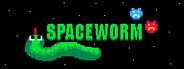 SpaceWorm