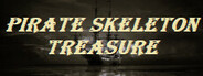 Pirate Skeleton Treasure (shooting series - chapter 1) System Requirements