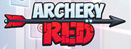 Archery RED System Requirements