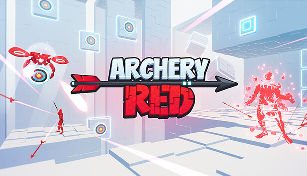 Archery RED