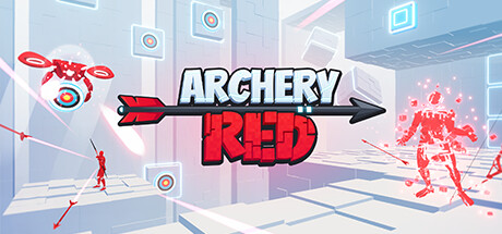 Archery RED PC Specs