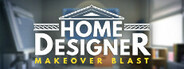 Home Designer Blast