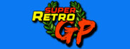 Super Retro GP