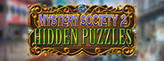 Mystery Society 2: Hidden Puzzles System Requirements