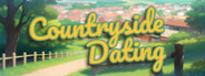 Countryside Dating