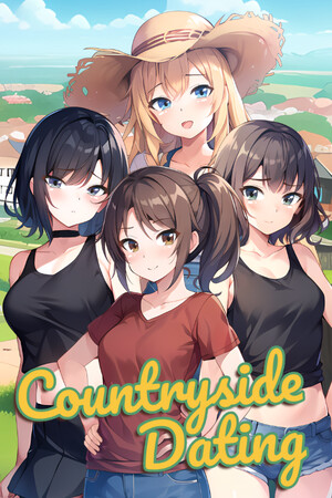 Countryside Dating.