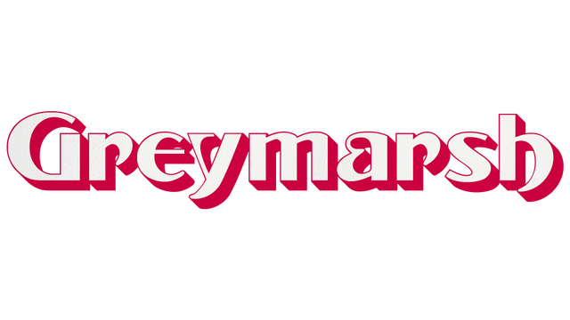 Greymarsh Logo