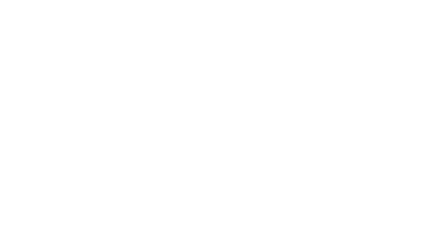 Blazing Ace Logo