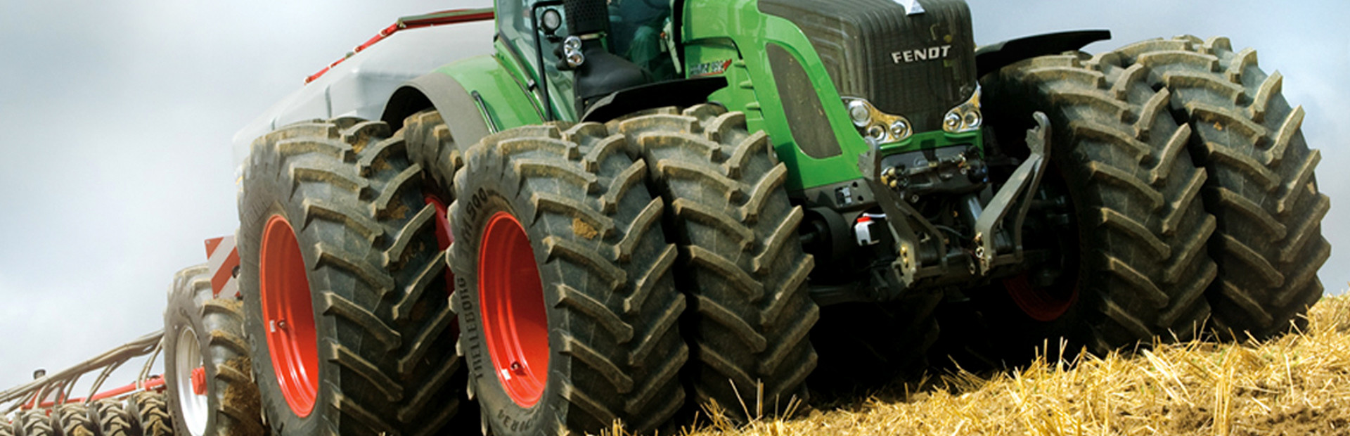 Agricultural Simulator 2013 - Steam Edition