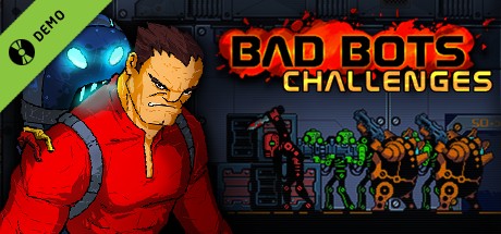 Bad Bots: Challenges