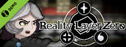 Reality Layer Zero Demo