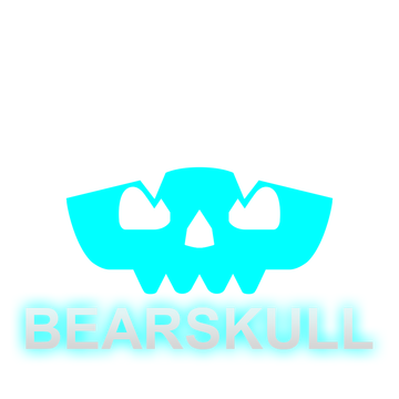 Bearskull- Backlog.rip
