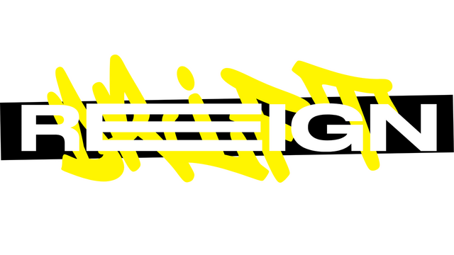 Drift Reign Logo