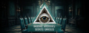 Masonic Mysteries: Secrets Unveiled