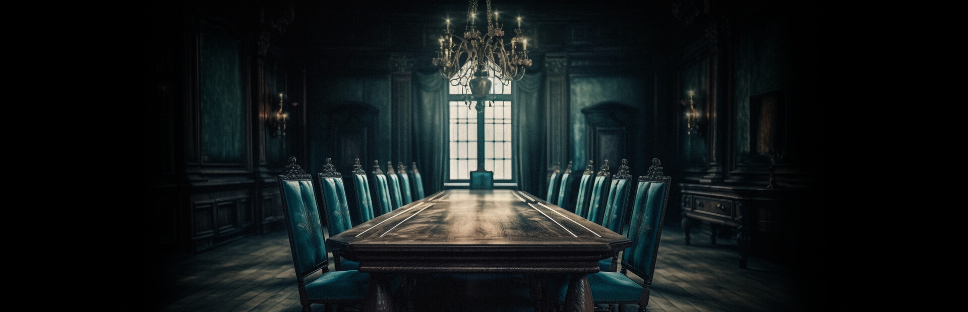 Masonic Mysteries: Secrets Unveiled