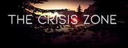 The Crisis Zone
