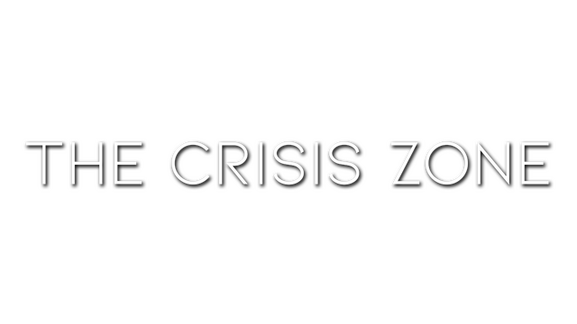 The Crisis Zone Logo