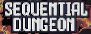 Sequential Dungeon System Requirements