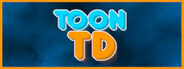 Toon TD System Requirements