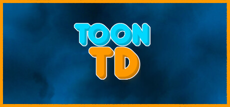 Toon TD PC Specs