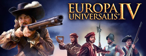Europa Universalis 4 Steam Charts