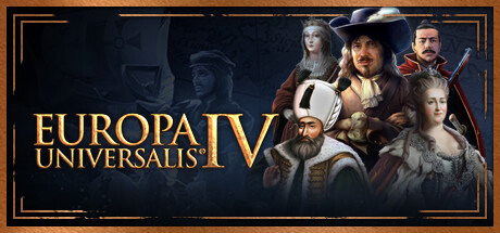 europa universalis 4 crash to desktop