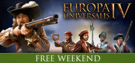 com.steam.236850