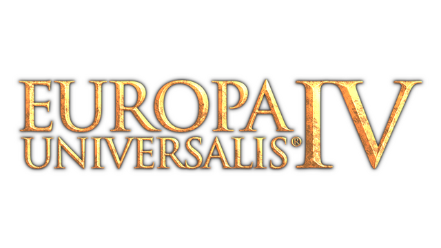 Europa Universalis IV - Steam Backlog