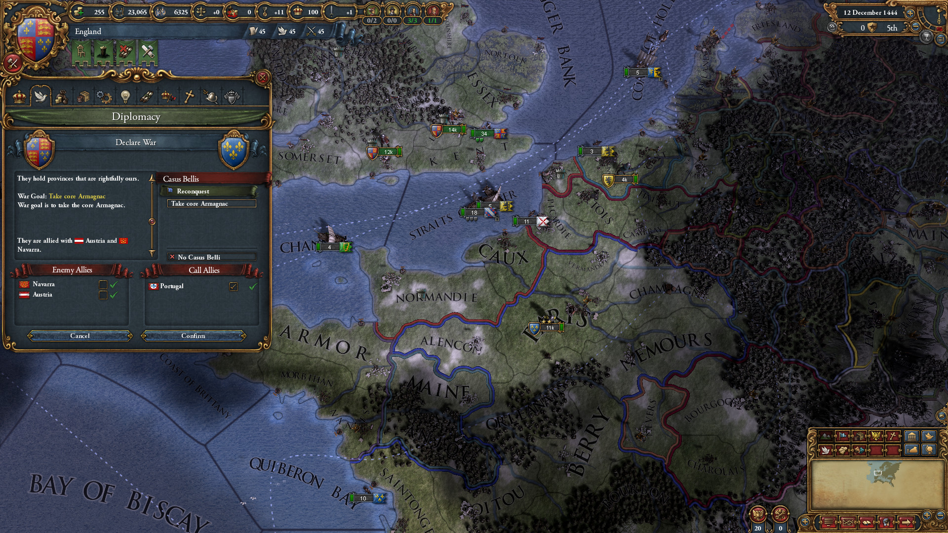 europa universalis 4 mac