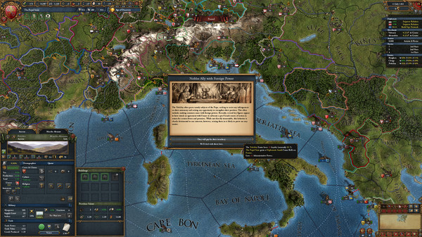 Europa Universalis Iv Mac Free Download