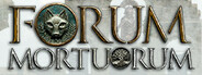 Forum Mortuorum