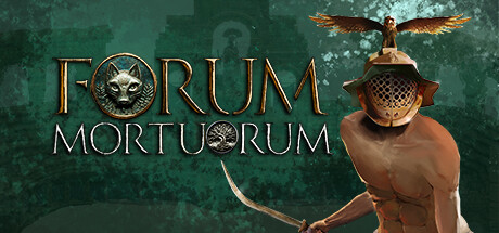 Forum Mortuorum PC Specs