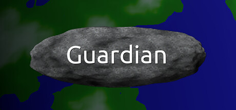 Guardian: Planet Defense PC Specs