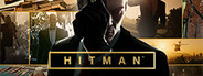 HITMAN: Game of the Year Edition