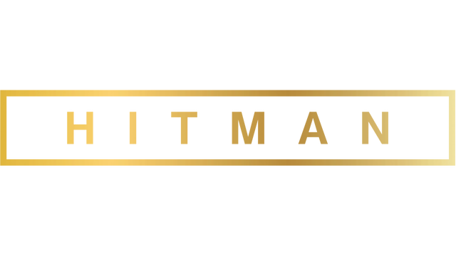HITMAN™- Backlog.rip