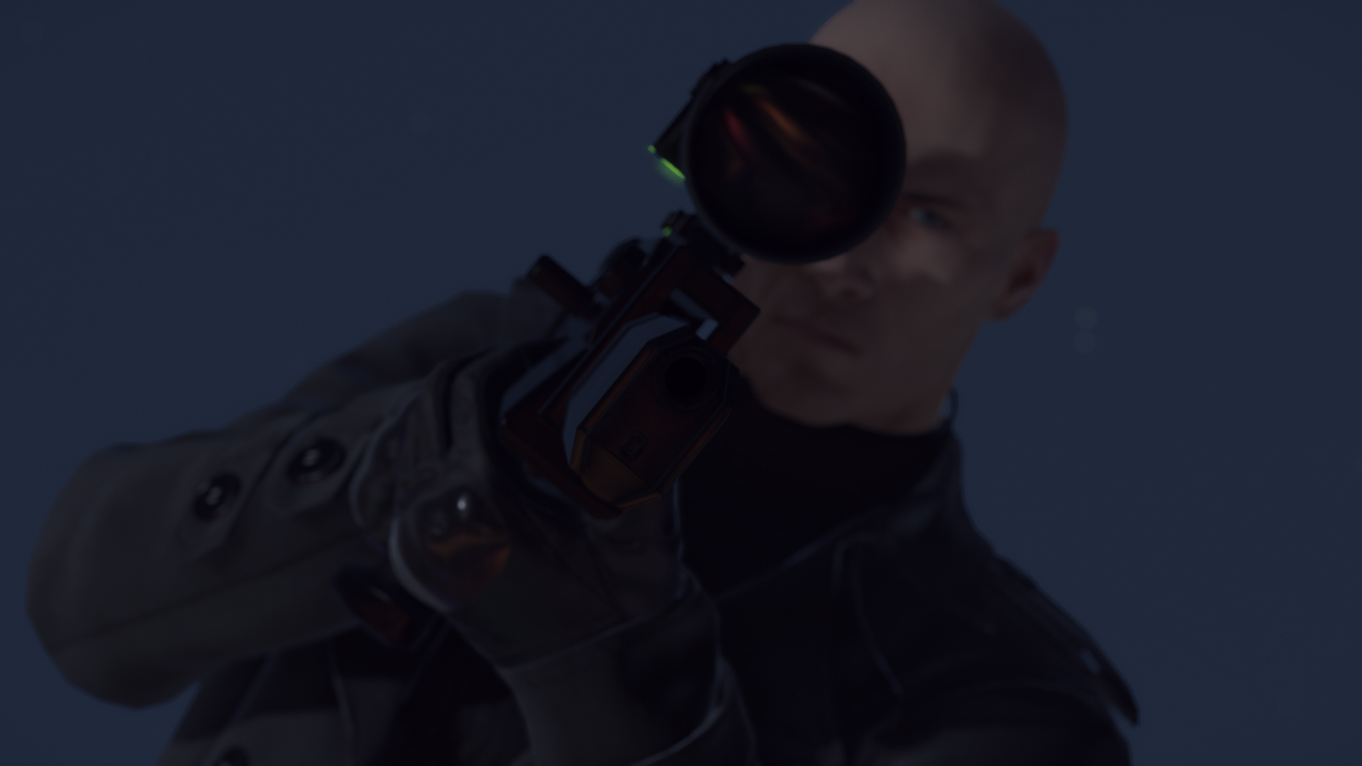 ss_a3f75c072f71ad5b82876308b204fd8c96ce78a9.1920x1080.jpg