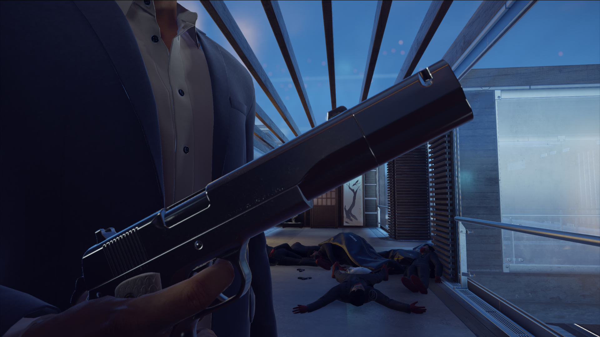 Hitman microsoft store Hitman microsoft store