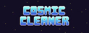 Cosmic Cleaner