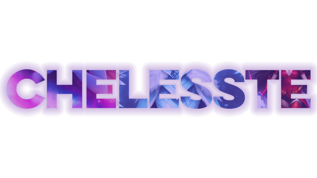 Chelesste Logo